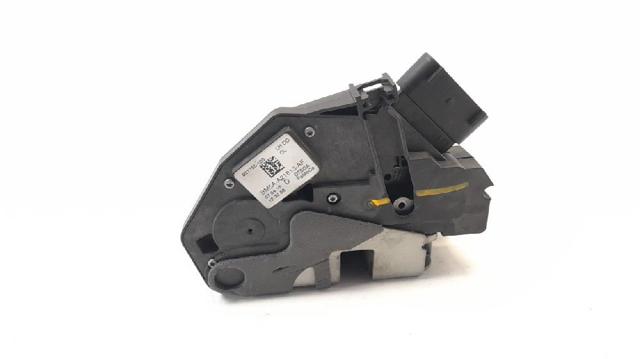 FORD BM5AA21813AF Cerradura de puerta delantera izquierda  comprar en Albacete