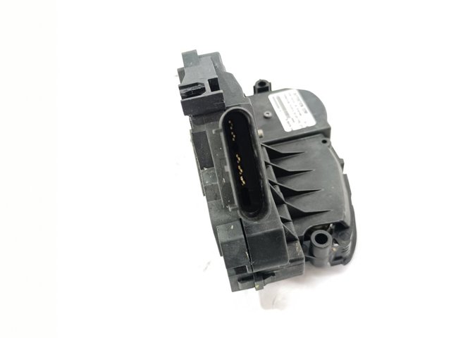 FORD BM5AA21813AF Cerradura  en stock Terrassa