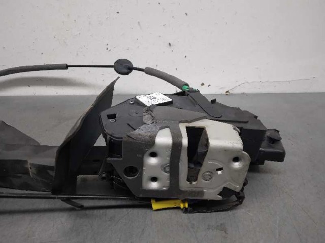 BM5AA21813AH Cerradura  en stock Castellón