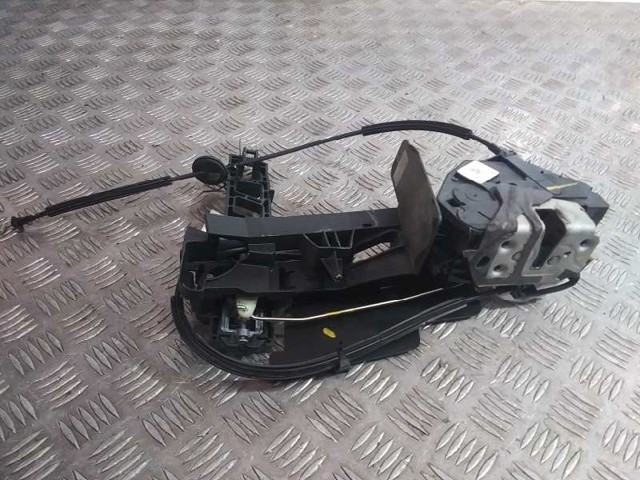 FORD BM5AA21813AH Cerradura comprar Tarragona