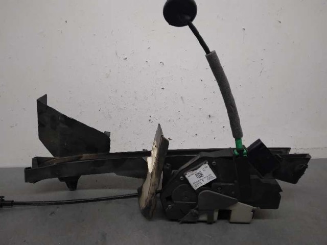 BM5AA21813AH Cerradura comprar Girona