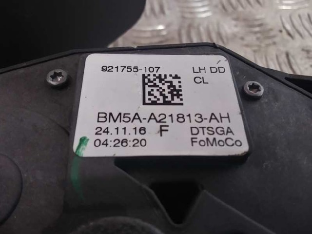 BM5AA21813AH FORD Cerradura comprar Alcalá