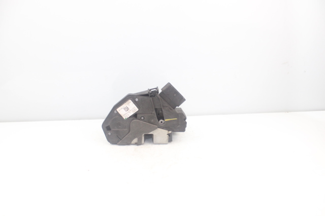 Cerradura de puerta Ford Mustang  (2014-2023)