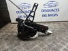 Cerradura puerta trasera derecha para ford focus lim. (cb8) (berlina) (2010-...) trend BM5AA26412AG