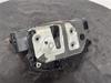 Motor cierre centralizado trasero derecho para ford kuga (cbs) 1.5 business edition m8ma BM5A-A26412-AG