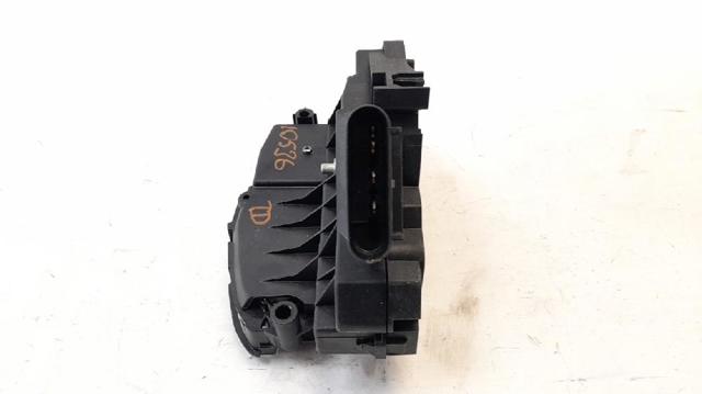 BM5AA26412AH FORD Cerradura de la puerta trasera derecha  comprar en Lleida