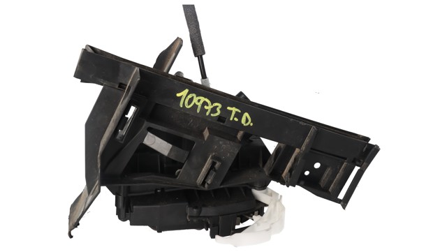 BM5AA26412AH Cerradura de la puerta trasera derecha  en stock Sabadell