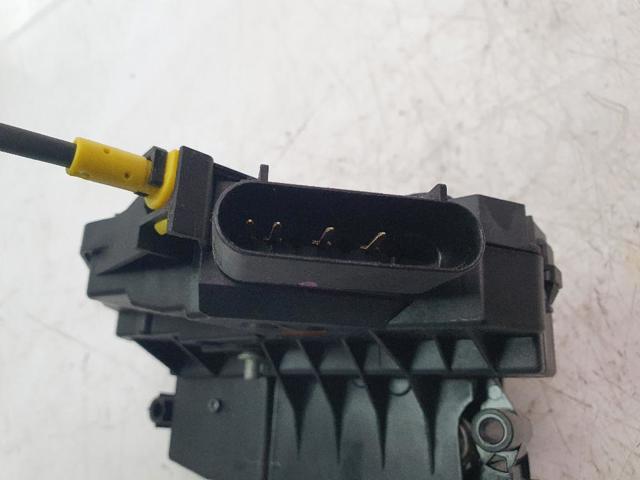 BM5AA26412AH FORD Cerradura de la puerta trasera derecha  comprar en Lleida