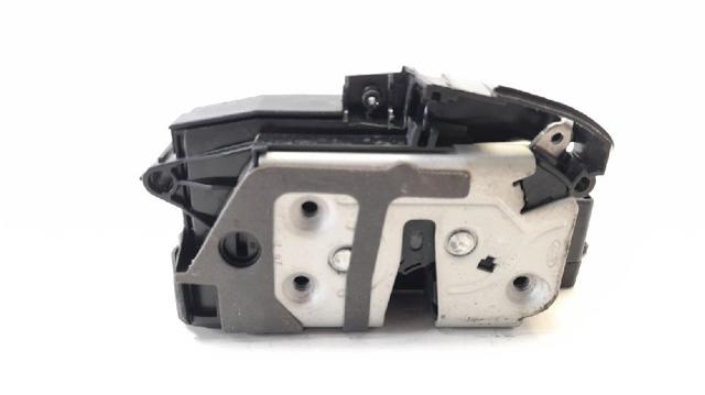 BM5AA26412AH FORD Cerradura de la puerta trasera derecha  en stock Huelva