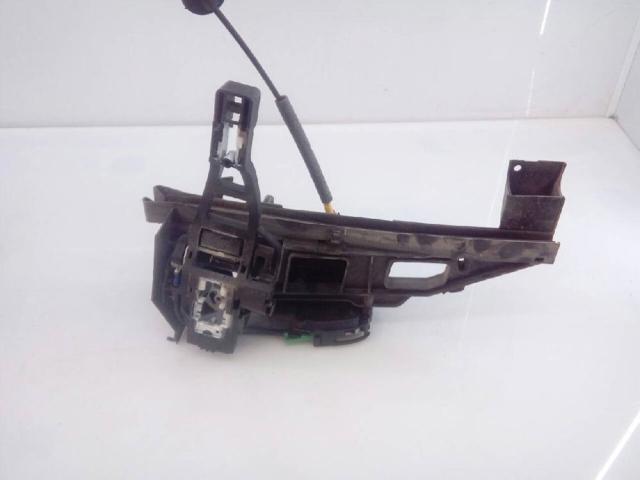 BM5AA26412AH Cerradura de la puerta trasera derecha  comprar en Zaragoza
