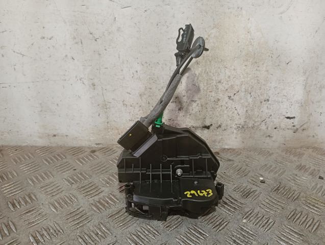 BM5AA26412AH Ford