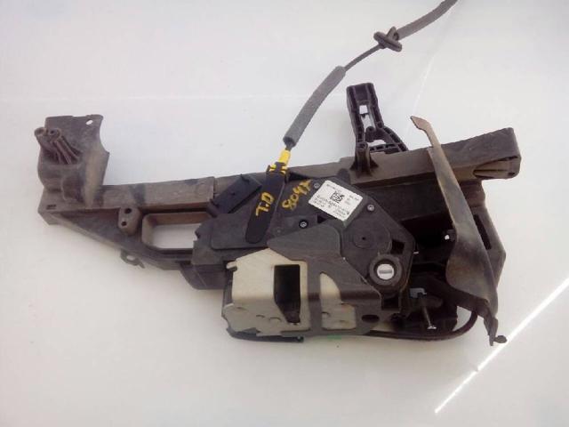 BM5AA26412AH Ford