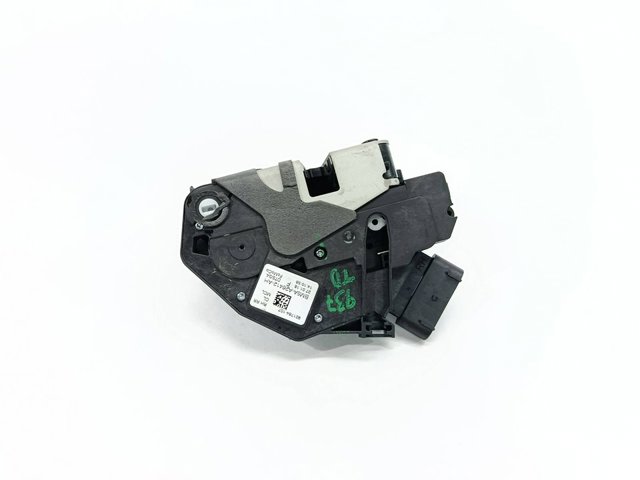 BM5AA26412AH Ford