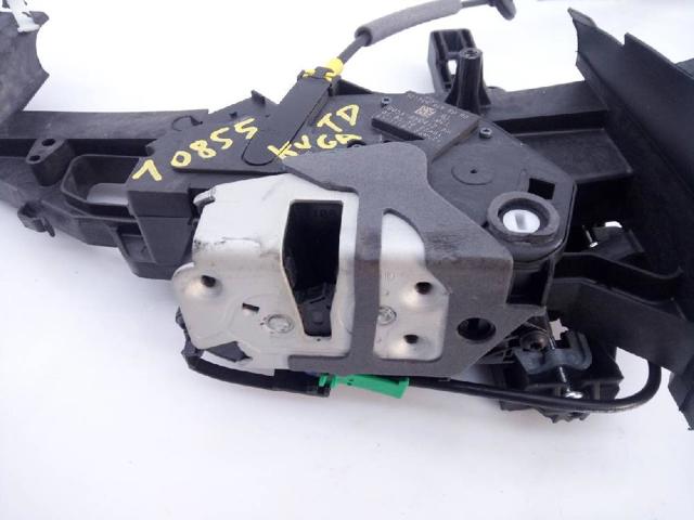 BM5AA26412AH Cerradura de la puerta trasera derecha  comprar en Pontevedra