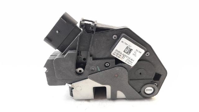 BM5AA26412AH Cerradura de la puerta trasera derecha  comprar en Zaragoza