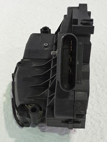 BM5AA26412AH FORD Cerradura de la puerta trasera derecha  comprar en Jaén