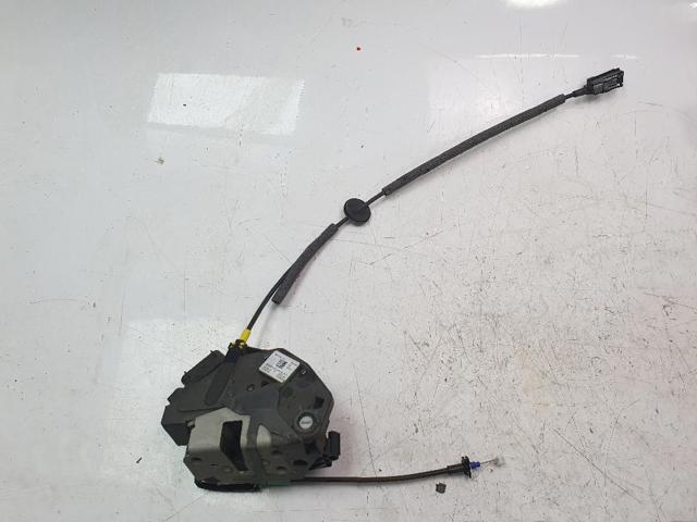 FORD BM5AA26412AH Cerradura de la puerta trasera derecha comprar Tarragona