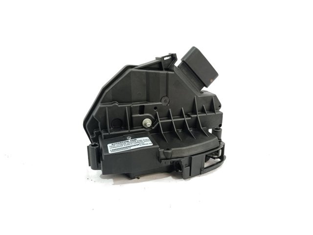BM5AA26412AH Cerradura de la puerta trasera derecha  disponible Málaga