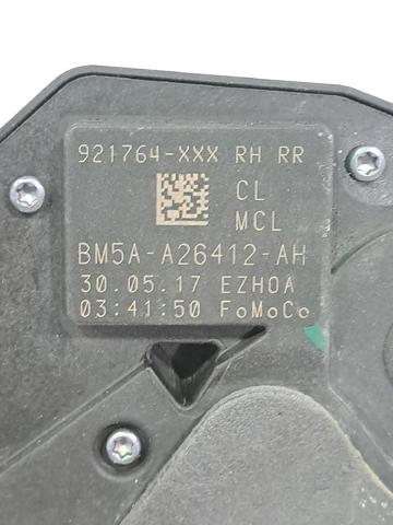 BM5AA26412AH Cerradura de la puerta trasera derecha  en stock Castellón