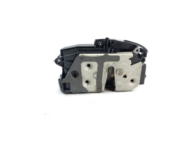 FORD BM5AA26412AH Cerradura de la puerta trasera derecha  comprar en Ponferrada