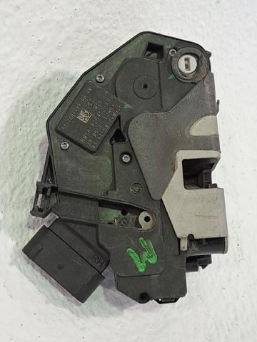 BM5AA26412AH Cerradura de la puerta trasera derecha comprar Almería