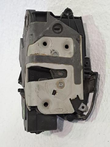 BM5AA26412AH Cerradura de la puerta trasera derecha  comprar en Zaragoza
