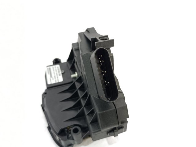 BM5AA26412AH Ford
