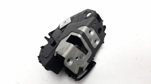 FORD BM5AA26412AH Cerradura de la puerta trasera derecha comprar Tarragona