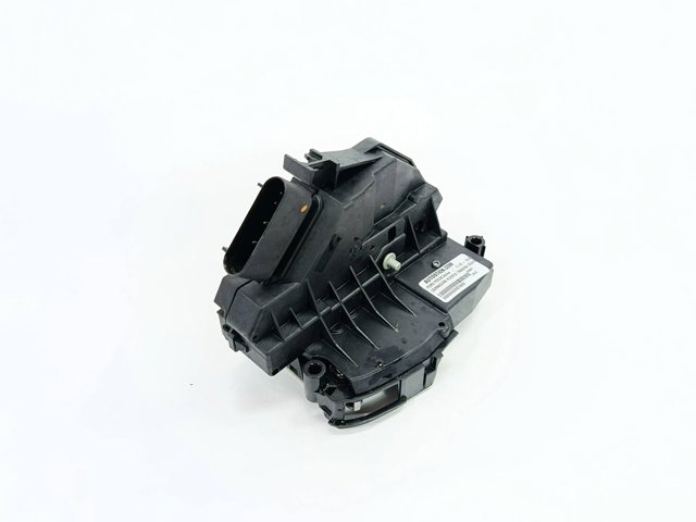 FORD BM5AA26413AH Cerradura de puerta trasera izquierda  disponible Lugo