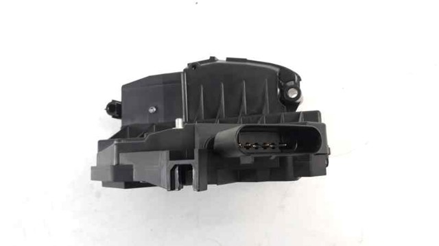 FORD BM5AA26413AH Cerradura de puerta trasera izquierda  comprar en Ponferrada