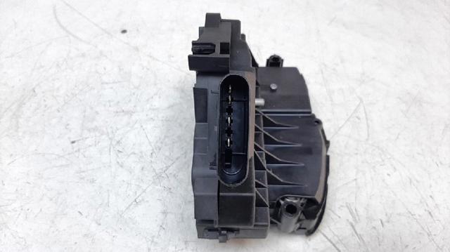 BM5AA26413AH Cerradura de puerta trasera izquierda  en stock Castellón