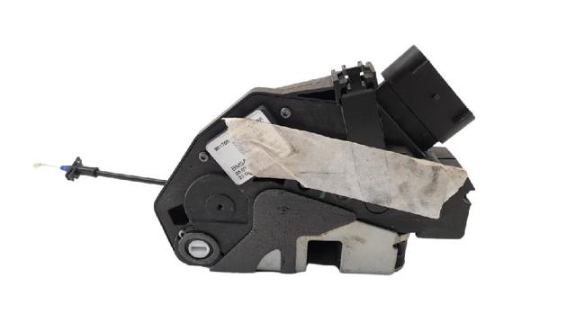 BM5AA26413AH Cerradura de puerta trasera izquierda  en stock Sabadell
