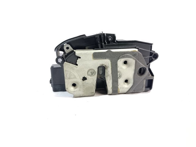 BM5AA26413AH Cerradura de puerta trasera izquierda  comprar en Zaragoza