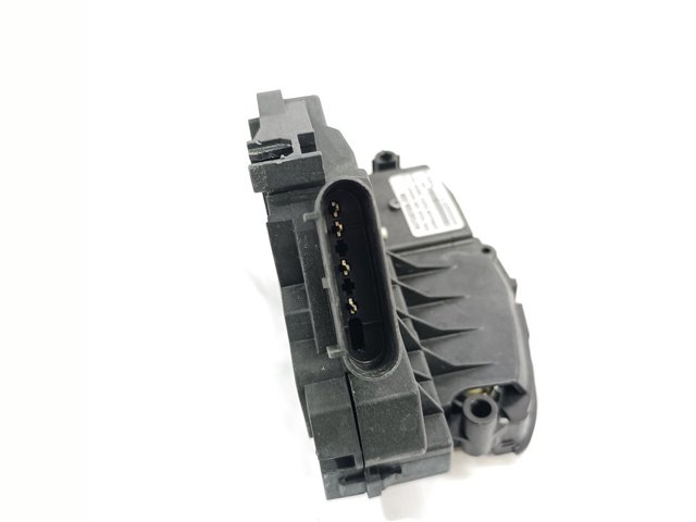 FORD BM5AA26413AH Cerradura de puerta trasera izquierda comprar Tarragona