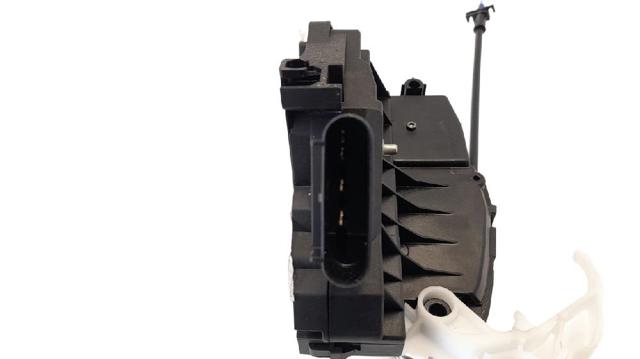 FORD BM5AA26413AH Cerradura de puerta trasera izquierda  en stock Salamanca