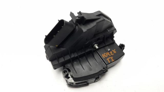 BM5AA26413AH Cerradura de puerta trasera izquierda comprar Almería