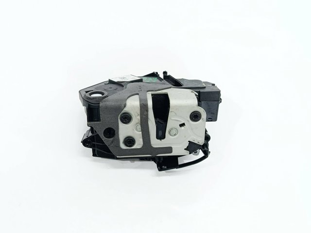 FORD BM5AA26413AH Cerradura de puerta trasera izquierda  disponible España