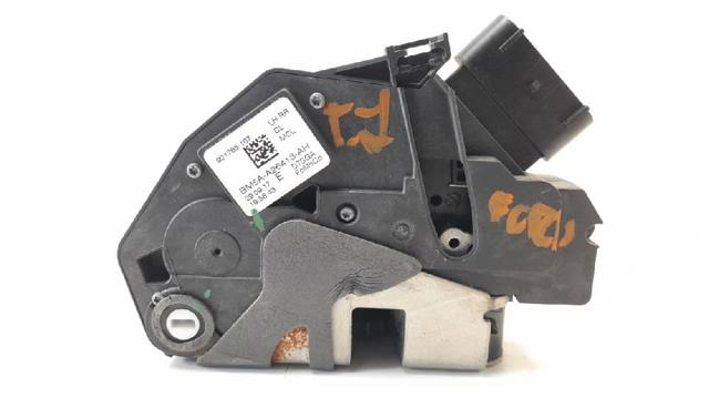 FORD BM5AA26413AH Cerradura de puerta trasera izquierda  comprar en Ponferrada