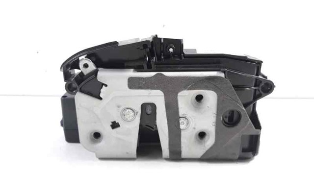 BM5AA26413AH FORD Cerradura de puerta trasera izquierda  en stock Huelva