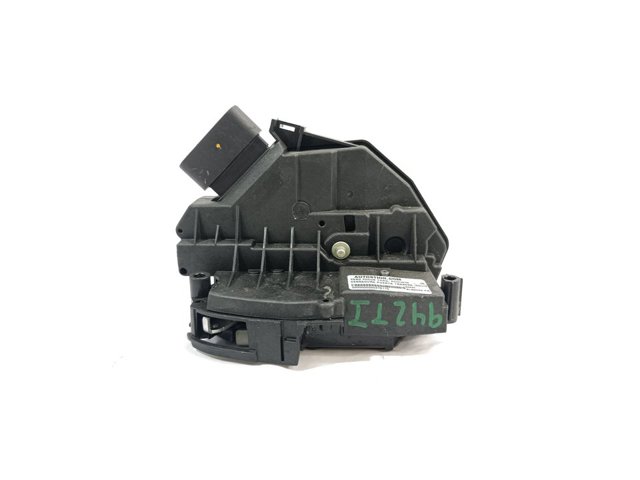 BM5AA26413AH Ford