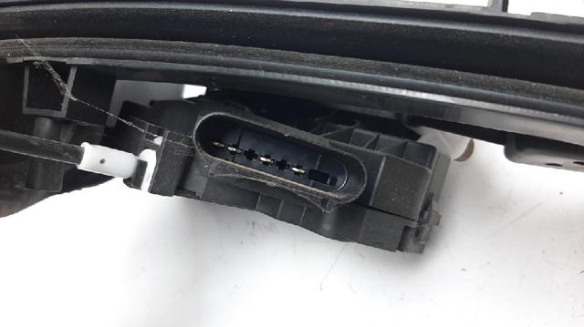 BM5AA26413AH FORD Cerradura de puerta trasera izquierda comprar Bilbao