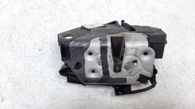 FORD BM5AA26413AH Cerradura de puerta trasera izquierda  comprar en Ponferrada