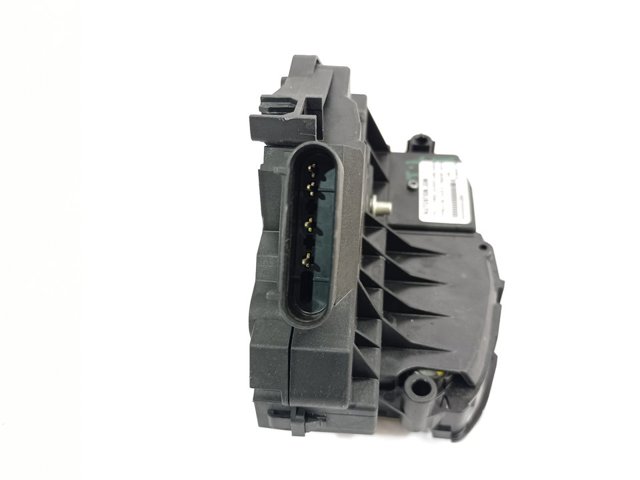 BM5AA26413AH FORD Cerradura de puerta trasera izquierda  en stock Gandía
