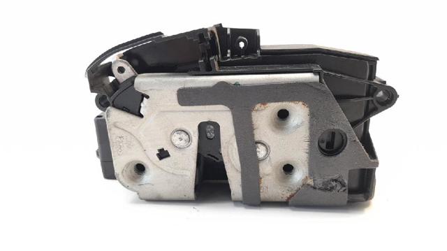 FORD BM5AA26413AH Cerradura de puerta trasera izquierda  en stock Terrassa