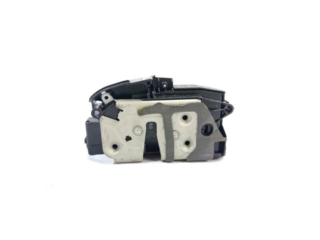 FORD BM5AA26413AH Cerradura de puerta trasera izquierda  comprar en Albacete