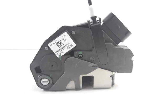 BM5AA26413AH Cerradura de puerta trasera izquierda  disponible Málaga