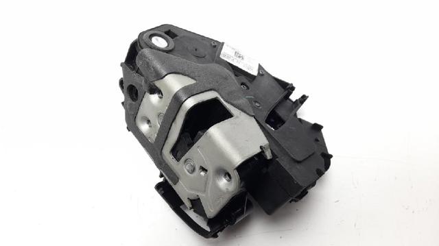 FORD BM5AA26413AH Cerradura de puerta trasera izquierda  disponible Lugo