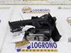 Cerradura puerta trasera izquierda para ford focus turn. 1.0 ecoboost (125 cv) m1dd BM5AA26413AH