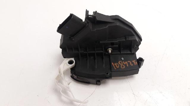 BM5AA26413AH FORD Cerradura de puerta trasera izquierda  comprar en Jaén