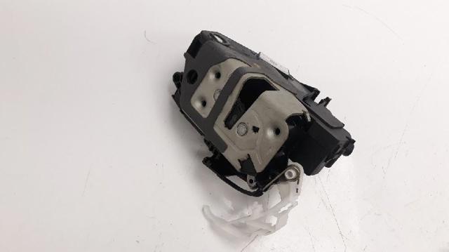 BM5AA26413AH Cerradura de puerta trasera izquierda  comprar en Reus